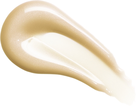 Buxom FULL-ON™ PLUMPING LIP POLISH GLOSS ajakfény a dús hatásért