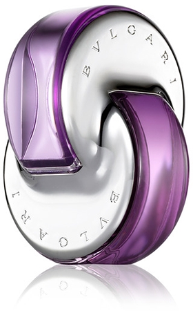 BVLGARI Omnia Amethyste Eau de Toilette für Damen