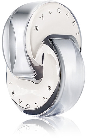 BVLGARI Omnia Crystalline Eau de Toilette da donna