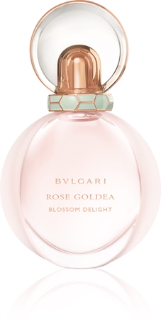 BVLGARI Rose Goldea Blossom Delight Eau de Parfum parfumovaná voda pre ženy