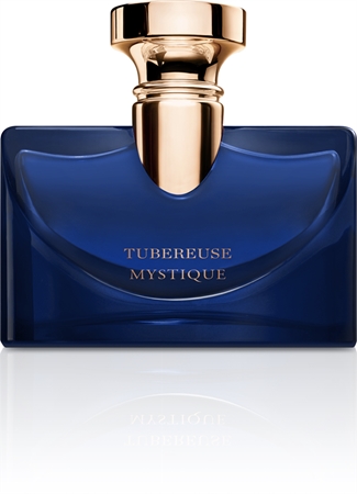BVLGARI Splendida Bvlgari Tubereuse Mystique parfémovaná voda pro ženy