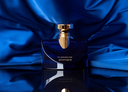 BVLGARI Splendida Bvlgari Tubereuse Mystique parfémovaná voda pro ženy