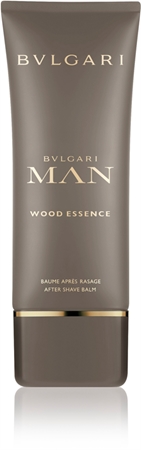 BVLGARI Bvlgari Man Wood Essence