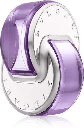 BVLGARI BULGARI Omnia Amethyste Eau de Toilette για γυναίκες Περιορισμένη έκδοση Omnialandia
