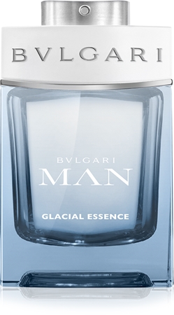BVLGARI Bvlgari Man Glacial Essence parfumska voda za moške