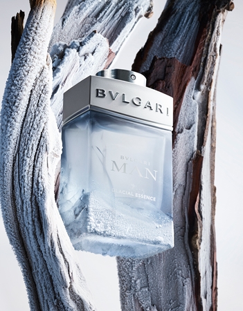 BVLGARI Bvlgari Man Glacial Essence parfumska voda za moške