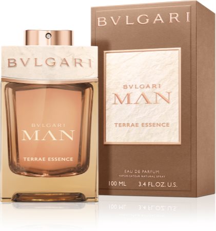 Bulgari notino best sale