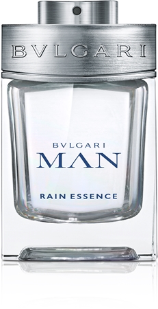 BVLGARI Bvlgari Man Rain Essence parfémovaná voda pro muže