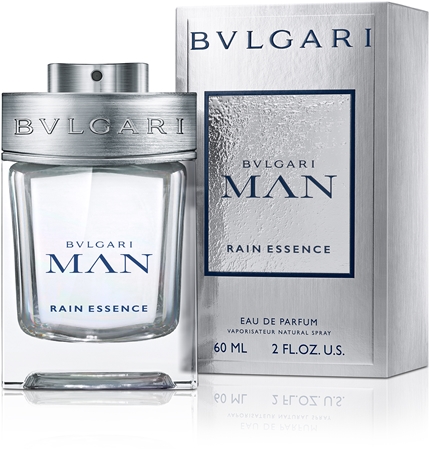 Notino bvlgari man online in black