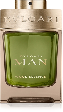 Bvlgari wood essence notino sale