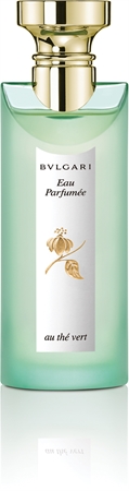 BULGARI Eau Parfumée Au Thé Vert kolínska voda unisex