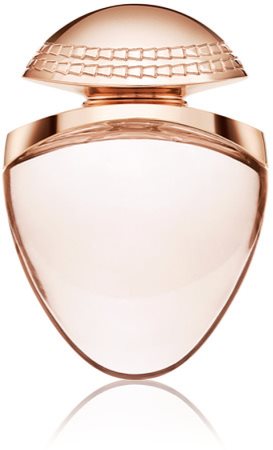 BULGARI Rose Goldea Eau de Parfum parfémovaná voda pro ženy