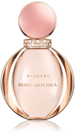 BVLGARI Rose Goldea Eau de Parfum eau de parfum for women