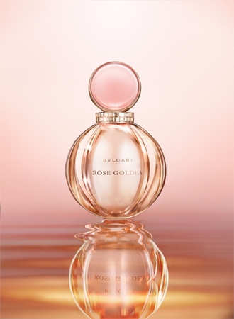 Bulgari rose shop goldea prezzo