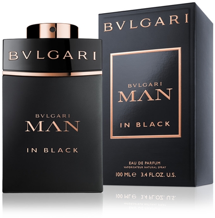 Bvlgari best sale man notino