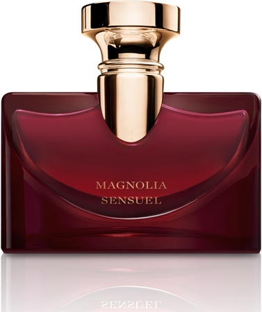 Profumo 2025 splendida bulgari