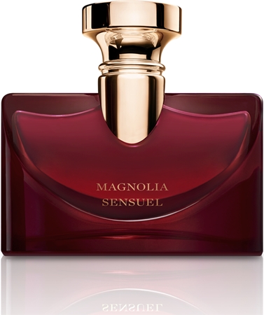 BULGARI Splendida Magnolia Sensuel Eau de Parfum für Damen