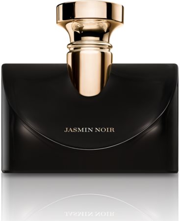 BULGARI Splendida Jasmin Noir Eau de Parfum für Damen