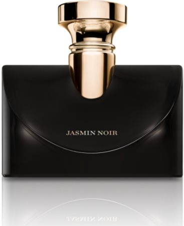Bvlgari Splendida Jasmin Noir parfémovaná voda pro ženy