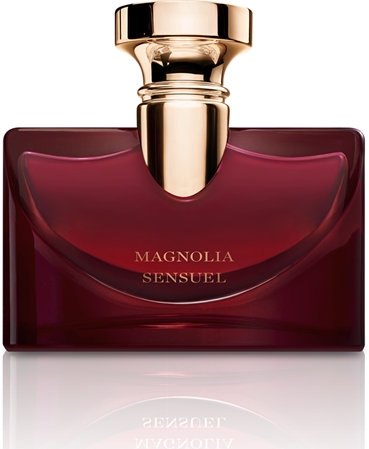 BVLGARI Splendida Bvlgari Magnolia Sensuel eau de parfum for women