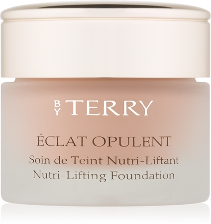 By Terry Éclat Opulent radiance lifting foundation