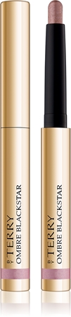 By Terry Ombre Blackstar Creamy Eyeshadow in a pencil