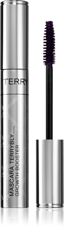 By Terry Terrybly Mascara Volumen - und Pflegemascara mit Hyaluronsäure