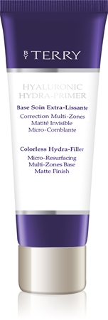 By Terry Hyaluronic Hydra - Primer primer para base