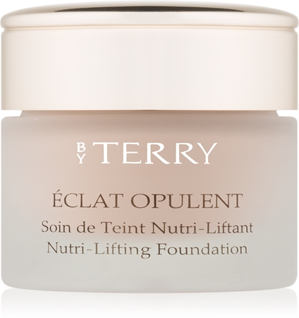 By Terry Éclat Opulent élénkítő lifting make-up