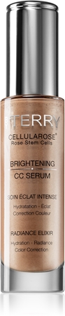 By Terry Cellularose Brightening CC Serum skaistinamasis CC serumas