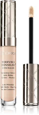 By Terry Terrybly Densiliss Concealer corrector en crema