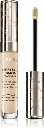 By Terry Terrybly Densiliss Concealer Cremet concealer