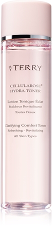 By Terry Cellularose Hydra-Toner озаряващ и хидратиращ лосион за лице