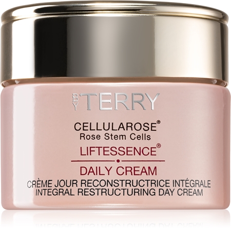 By Terry Liftessence učvršćujuća dnevna krema s lifting učinkom