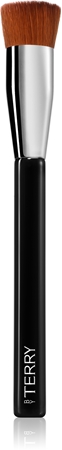 By Terry Stencil Foundation Brush štětec na make-up