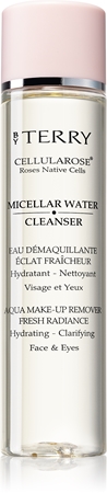 By Terry Cellularose Micellar Water Cleanser eau micellaire démaquillante
