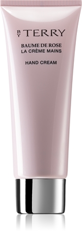 By Terry Baume De Rose Fugtgivende håndcreme