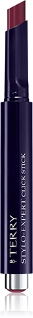 By Terry Rouge-Expert Click Stick Lipstick luxusní rtěnka