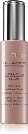 By Terry Hydra-Éclat intensives, hydratisierendes Serum