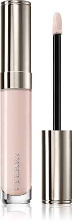 By Terry Baume De Rose bálsamo intensivo para lábios