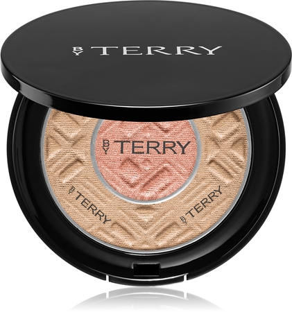 By Terry Compact-Expert Aufhellendes Kompakt-Puder