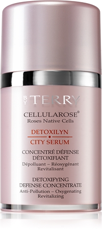 By Terry Detoxilyn Detox Skin Serum