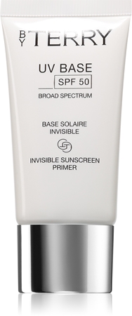 By Terry UV-Base Primer SPF 50 podkladová báze s UV faktorem