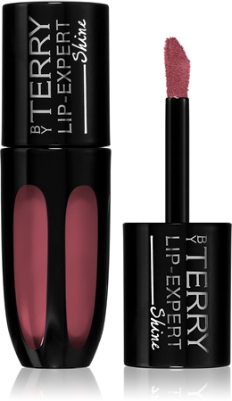 By Terry Lip-Expert Shine Liquid Lipstick for shine