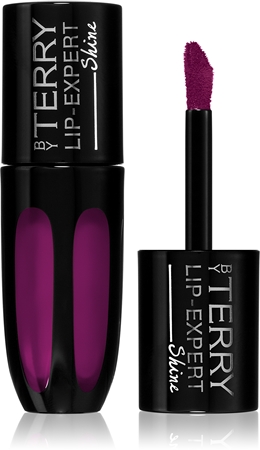 By Terry Lip-Expert Shine skystieji lūpų dažai