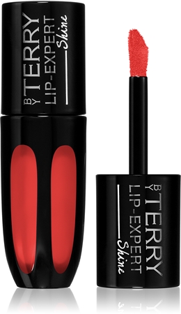 By Terry Lip-Expert Shine tekutá rtěnka