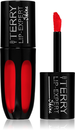 By Terry Lip-Expert Shine skystieji lūpų dažai