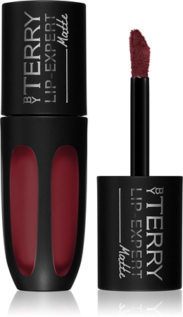 By Terry Lip-Expert Matte Matt flytande läppstift