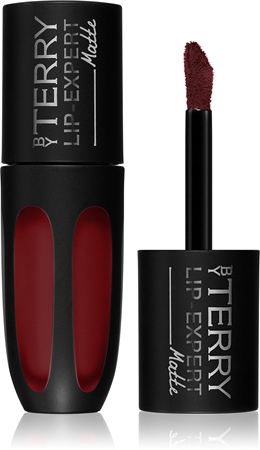 By Terry Lip-Expert Matte ruj de buze lichid, cu finisaj matifiant