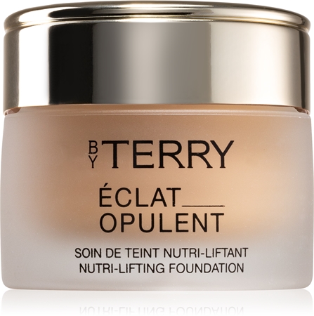 By Terry Éclat Opulent rozjasňující liftingový make-up